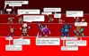 Filename=Iceman_s_New_Home_-_cardmaster9.jpg
Filesize=74KiB
Dimensions=800x509
Date added=Sep 11, 2010 Iceman_s_New_Home_-_cardmaster9.jpg