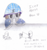 Filename=Icy_Met_2_-_Drew.png
Filesize=134KiB
Dimensions=810x856
Date added=Mar 29, 2010 Icy_Met_2_-_Drew.png