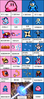 Filename=If_I_Copy_-_GandWatch.png
Filesize=324KiB
Dimensions=706x1588
Date added=Apr 18, 2010 If_I_Copy_-_GandWatch.png