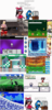 Filename=If_It_Exists_-_GandWatch.png
Filesize=478KiB
Dimensions=913x1900
Date added=Apr 18, 2010 If_It_Exists_-_GandWatch.png