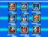 Filename=If_MMGB2_was_on_NES_-_DelralionV2.jpg
Filesize=90KiB
Dimensions=411x315
Date added=Aug 07, 2010 If_MMGB2_was_on_NES_-_DelralionV2.jpg