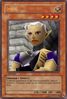 Filename=Impa_-_beedolphin.jpg
Filesize=150KiB
Dimensions=333x493
Date added=Jul 16, 2011 Impa_-_beedolphin.jpg