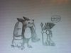 Filename=Insane_Cancer_Sonic_-_GeorgeTheRaccoon.jpg
Filesize=80KiB
Dimensions=640x480
Date added=Oct 15, 2011 Insane_Cancer_Sonic_-_GeorgeTheRaccoon.jpg