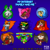 Filename=InternetFamily_-_GandWatch.png
Filesize=331KiB
Dimensions=800x800
Date added=Jul 29, 2012 InternetFamily_-_GandWatch.png