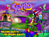 Filename=IntroSpyrotheDragon_-_Neo.png
Filesize=831KiB
Dimensions=800x600
Date added=Jul 01, 2014 IntroSpyrotheDragon_-_Neo.png