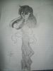 Filename=IrukaAoi_Walfas_Anime_2_-_IrukaAoi.JPG
Filesize=342KiB
Dimensions=960x1280
Date added=Dec 04, 2010 IrukaAoi_Walfas_Anime_2_-_IrukaAoi.JPG