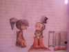 Filename=Iruka_tries_magic_-_GeorgeTheRaccoon.jpg
Filesize=31KiB
Dimensions=640x480
Date added=Dec 11, 2010 Iruka_tries_magic_-_GeorgeTheRaccoon.jpg