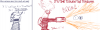 Filename=It_s_FireMan_Dangit_-_Jon_Causith.png
Filesize=201KiB
Dimensions=1018x315
Date added=Feb 04, 2012 It_s_FireMan_Dangit_-_Jon_Causith.png