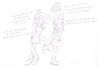 Filename=It_s_a_Piece_a_Cake!.jpg
Filesize=43KiB
Dimensions=749x512
Date added=Feb 07, 2007 It_s_a_Piece_a_Cake!.jpg