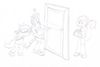 Filename=It_s_a_Trap!.jpg
Filesize=25KiB
Dimensions=589x396
Date added=Feb 07, 2007 It_s_a_Trap!.jpg