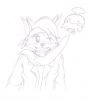 Filename=Its_Chimecho.jpg
Filesize=15KiB
Dimensions=366x396
Date added=Aug 07, 2013 Its_Chimecho.jpg