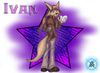 Filename=Ivan_(finished).jpg
Filesize=60KiB
Dimensions=600x440
Date added=May 25, 2006 Ivan_(finished).jpg