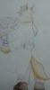 Filename=Ivan_-_Thomas_Kane.jpg
Filesize=68KiB
Dimensions=506x900
Date added=Jun 21, 2015 Ivan_-_Thomas_Kane.jpg