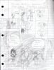 Filename=Jame_s_Magical_Adventure_Part_30_-_Drew.jpg
Filesize=460KiB
Dimensions=1152x1500
Date added=Jan 22, 2011 Jame_s_Magical_Adventure_Part_30_-_Drew.jpg