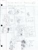 Filename=Jame_s_Magical_Adventure_Part_31_-_Drew.jpg
Filesize=355KiB
Dimensions=1140x1500
Date added=Jan 22, 2011 Jame_s_Magical_Adventure_Part_31_-_Drew.jpg