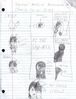 Filename=Jame_s_Magical_Adventure_Part_32_-_Drew.jpg
Filesize=363KiB
Dimensions=1148x1500
Date added=Jan 22, 2011 Jame_s_Magical_Adventure_Part_32_-_Drew.jpg
