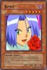 Filename=James_-_beedolphin.jpg
Filesize=157KiB
Dimensions=333x493
Date added=Oct 13, 2012 James_-_beedolphin.jpg