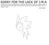 Filename=James__Magical_APOLOGY_-_Drew.jpg
Filesize=45KiB
Dimensions=820x742
Date added=Dec 11, 2010 James__Magical_APOLOGY_-_Drew.jpg