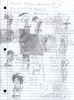 Filename=James__Magical_Adventure_Part_10_-_Drew.jpg
Filesize=399KiB
Dimensions=1110x1500
Date added=Oct 23, 2010 James__Magical_Adventure_Part_10_-_Drew.jpg