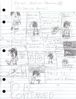 Filename=James__Magical_Adventure_Part_11_-_Drew.jpg
Filesize=368KiB
Dimensions=1148x1500
Date added=Oct 23, 2010 James__Magical_Adventure_Part_11_-_Drew.jpg