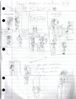 Filename=James__Magical_Adventure_Part_14_-_Drew.jpg
Filesize=316KiB
Dimensions=1146x1500
Date added=Nov 06, 2010 James__Magical_Adventure_Part_14_-_Drew.jpg