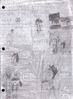 Filename=James__Magical_Adventure_Part_15_-_Drew.jpg
Filesize=443KiB
Dimensions=1107x1500
Date added=Nov 06, 2010 James__Magical_Adventure_Part_15_-_Drew.jpg