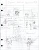 Filename=James__Magical_Adventure_Part_18_-_Drew.jpg
Filesize=327KiB
Dimensions=1165x1500
Date added=Nov 13, 2010 James__Magical_Adventure_Part_18_-_Drew.jpg