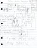 Filename=James__Magical_Adventure_Part_19_-_Drew.jpg
Filesize=362KiB
Dimensions=1183x1500
Date added=Nov 20, 2010 James__Magical_Adventure_Part_19_-_Drew.jpg