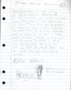 Filename=James__Magical_Adventure_Part_19_Explanation_-_Drew.jpg
Filesize=323KiB
Dimensions=1178x1500
Date added=Nov 20, 2010 James__Magical_Adventure_Part_19_Explanation_-_Drew.jpg