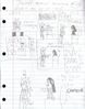 Filename=James__Magical_Adventure_Part_20_-_Drew.jpg
Filesize=361KiB
Dimensions=1177x1500
Date added=Nov 20, 2010 James__Magical_Adventure_Part_20_-_Drew.jpg