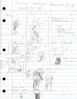 Filename=James__Magical_Adventure_Part_23_-_Drew.jpg
Filesize=335KiB
Dimensions=1166x1499
Date added=Nov 27, 2010 James__Magical_Adventure_Part_23_-_Drew.jpg