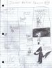 Filename=James__Magical_Adventure_Part_24_-_Drew.jpg
Filesize=379KiB
Dimensions=1166x1499
Date added=Nov 27, 2010 James__Magical_Adventure_Part_24_-_Drew.jpg