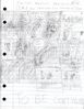 Filename=James__Magical_Adventure_Part_25_-_Drew.jpg
Filesize=470KiB
Dimensions=1164x1500
Date added=Dec 04, 2010 James__Magical_Adventure_Part_25_-_Drew.jpg