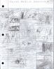 Filename=James__Magical_Adventure_Part_27_-_Drew.jpg
Filesize=527KiB
Dimensions=1169x1500
Date added=Dec 04, 2010 James__Magical_Adventure_Part_27_-_Drew.jpg