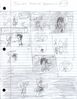 Filename=James__Magical_Adventure_Part_28_-_Drew.jpg
Filesize=477KiB
Dimensions=1164x1500
Date added=Dec 11, 2010 James__Magical_Adventure_Part_28_-_Drew.jpg