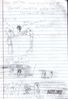 Filename=James__Magical_Adventure_Part_2_-_Drew.jpg
Filesize=354KiB
Dimensions=1027x1500
Date added=Oct 09, 2010 James__Magical_Adventure_Part_2_-_Drew.jpg