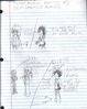Filename=James__Magical_Adventure_Part_3_-_Drew.jpg
Filesize=413KiB
Dimensions=1194x1500
Date added=Oct 09, 2010 James__Magical_Adventure_Part_3_-_Drew.jpg