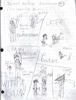 Filename=James__Magical_Adventure_Part_4_-_Drew.jpg
Filesize=327KiB
Dimensions=1145x1500
Date added=Oct 17, 2010 James__Magical_Adventure_Part_4_-_Drew.jpg