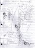 Filename=James__Magical_Adventure_Part_5_-_Drew.jpg
Filesize=369KiB
Dimensions=1091x1499
Date added=Oct 17, 2010 James__Magical_Adventure_Part_5_-_Drew.jpg