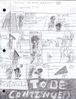 Filename=James__Magical_Adventure_Part_6_-_Drew.jpg
Filesize=458KiB
Dimensions=1149x1500
Date added=Oct 17, 2010 James__Magical_Adventure_Part_6_-_Drew.jpg