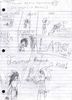 Filename=James__Magical_Adventure_Part_7_-_Drew.jpg
Filesize=389KiB
Dimensions=1085x1500
Date added=Oct 17, 2010 James__Magical_Adventure_Part_7_-_Drew.jpg