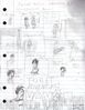 Filename=James__Magical_Adventure_Part_8_-_Drew.jpg
Filesize=407KiB
Dimensions=1166x1500
Date added=Oct 17, 2010 James__Magical_Adventure_Part_8_-_Drew.jpg