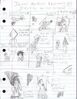 Filename=James__Magical_Adventure_Part_9_-_Drew.jpg
Filesize=414KiB
Dimensions=1167x1500
Date added=Oct 17, 2010 James__Magical_Adventure_Part_9_-_Drew.jpg