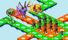 Filename=Jammers_are_screwed_-_TPPR10.png
Filesize=24KiB
Dimensions=394x236
Date added=Jul 31, 2010 Jammers_are_screwed_-_TPPR10.png