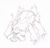 Filename=Jelly_Donut.jpg
Filesize=50KiB
Dimensions=612x586
Date added=Mar 11, 2011 Jelly_Donut.jpg