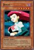 Filename=Jessie_-_beedolphin.jpg
Filesize=161KiB
Dimensions=333x493
Date added=Oct 13, 2012 Jessie_-_beedolphin.jpg