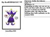 Filename=JesterMan_EXE_-_KevROB948.jpg
Filesize=41KiB
Dimensions=512x384
Date added=May 29, 2010 JesterMan_EXE_-_KevROB948.jpg
