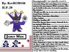 Filename=Jesterthis_-_KevROB948.jpg
Filesize=85KiB
Dimensions=512x384
Date added=May 29, 2010 Jesterthis_-_KevROB948.jpg