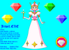 Filename=JewelEXE_-_EvilMariobot.PNG
Filesize=49KiB
Dimensions=934x676
Date added=Jun 26, 2010 JewelEXE_-_EvilMariobot.PNG
