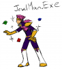 Filename=JewelManEXE_-_Rui.png
Filesize=367KiB
Dimensions=1344x1472
Date added=Apr 22, 2012 JewelManEXE_-_Rui.png
